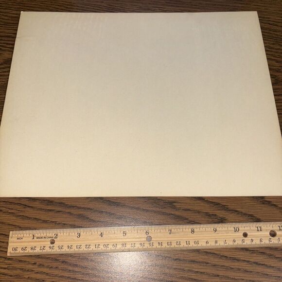 Vintage Head of Dionysus Sculpture Mounted Photo Bust Ancient Greek Goddess - Picture 2 of 2